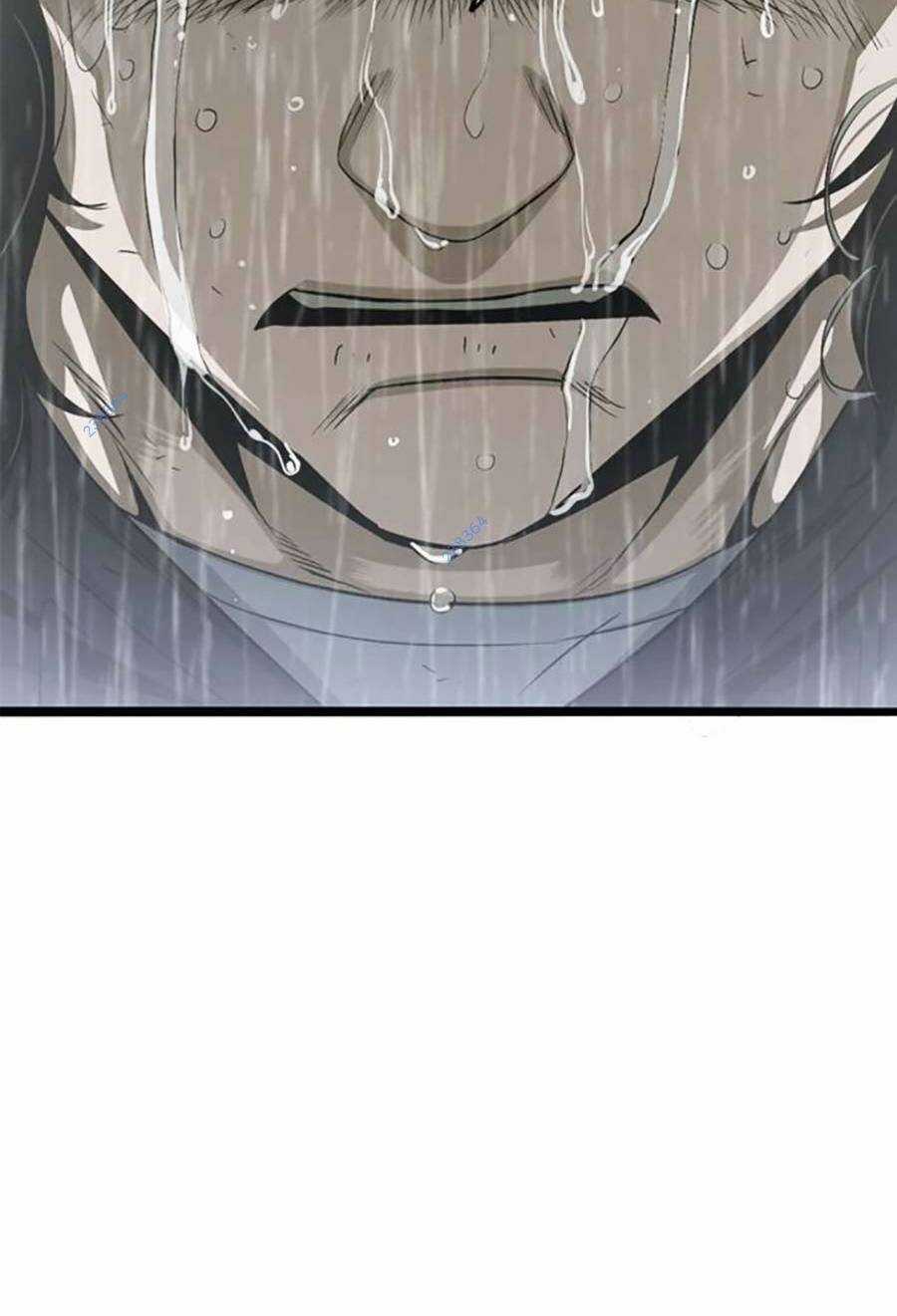 Ngục Tù Đẫm Máu Chapter 71 trang 153