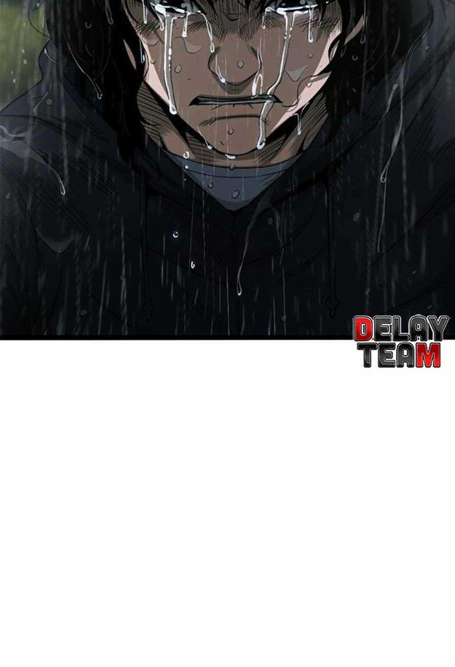 Ngục Tù Đẫm Máu Chapter 71 trang 155