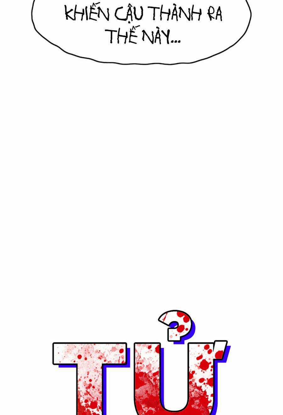 Ngục Tù Đẫm Máu Chapter 71 trang 158