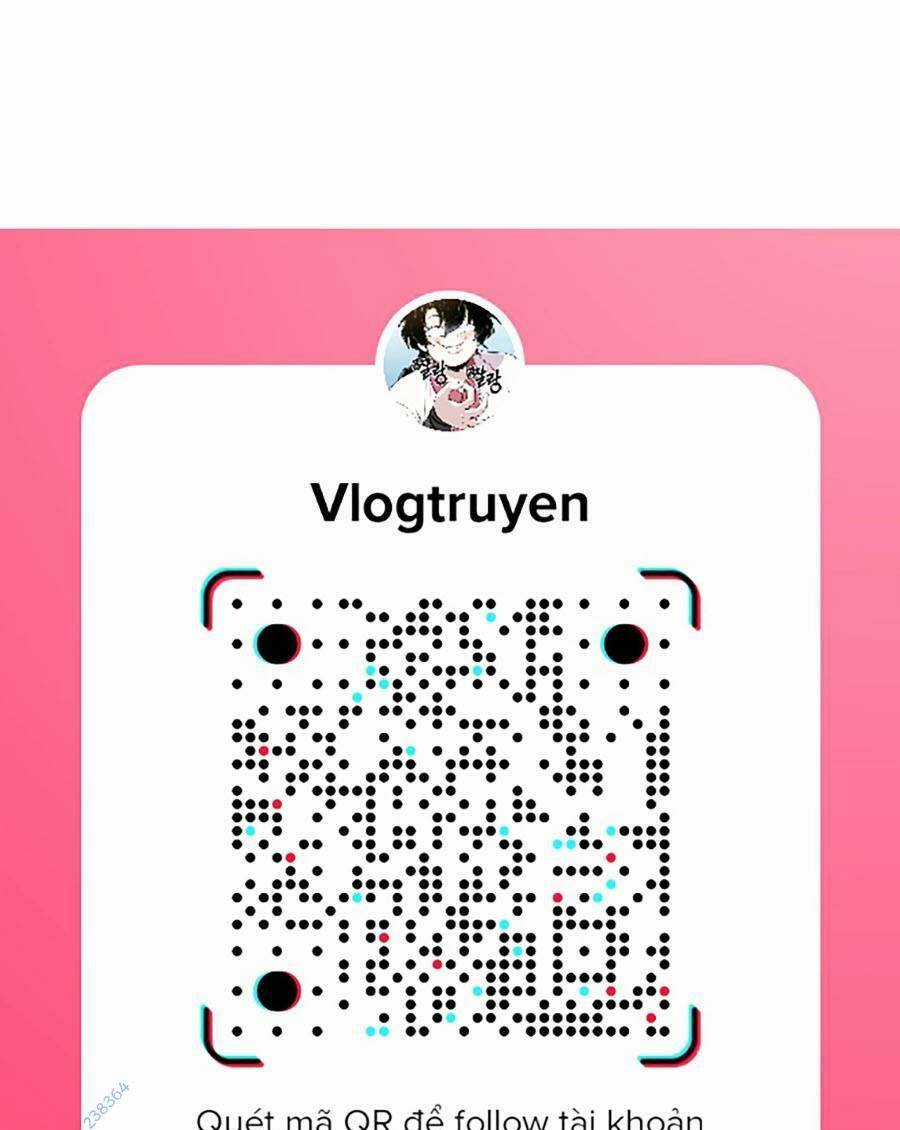 Ngục Tù Đẫm Máu Chapter 71 trang 160