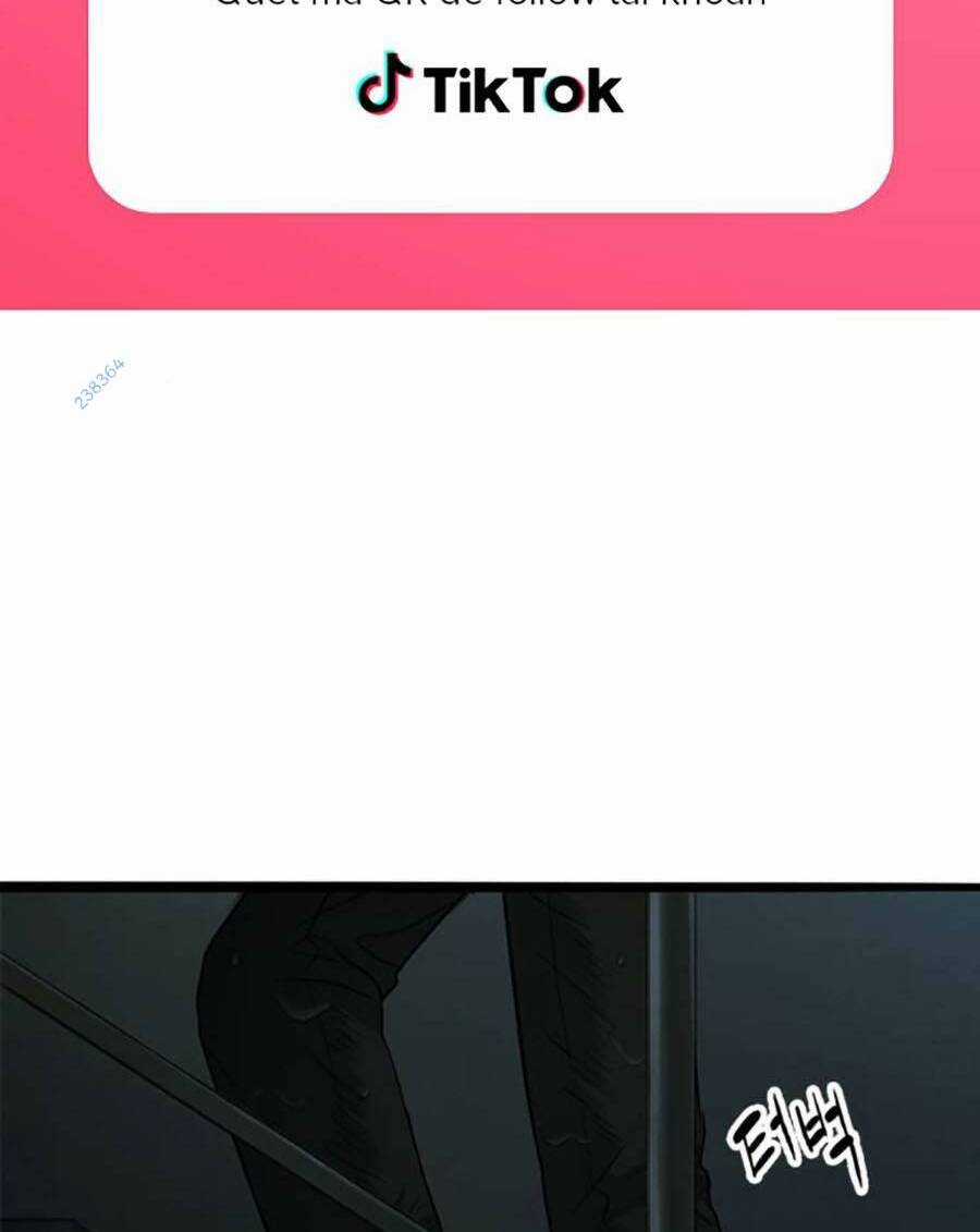 Ngục Tù Đẫm Máu Chapter 71 trang 161