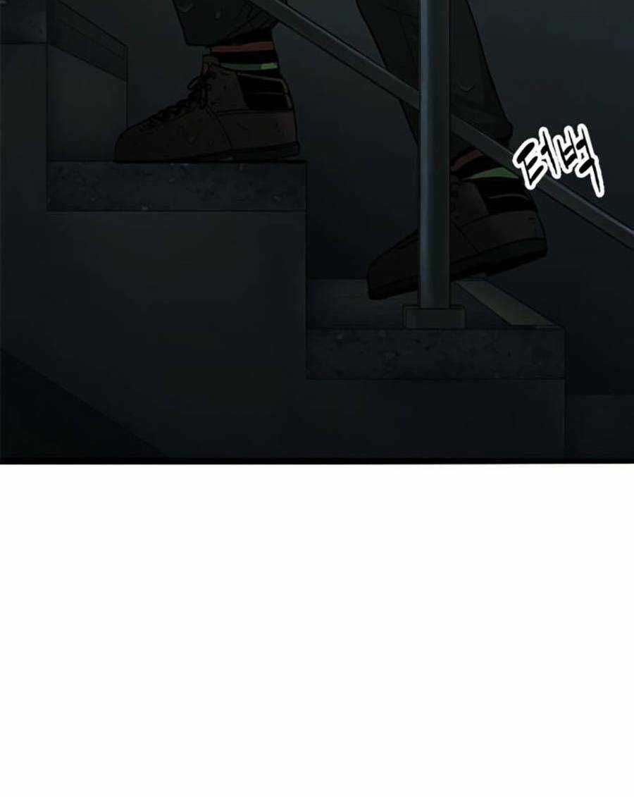 Ngục Tù Đẫm Máu Chapter 71 trang 162