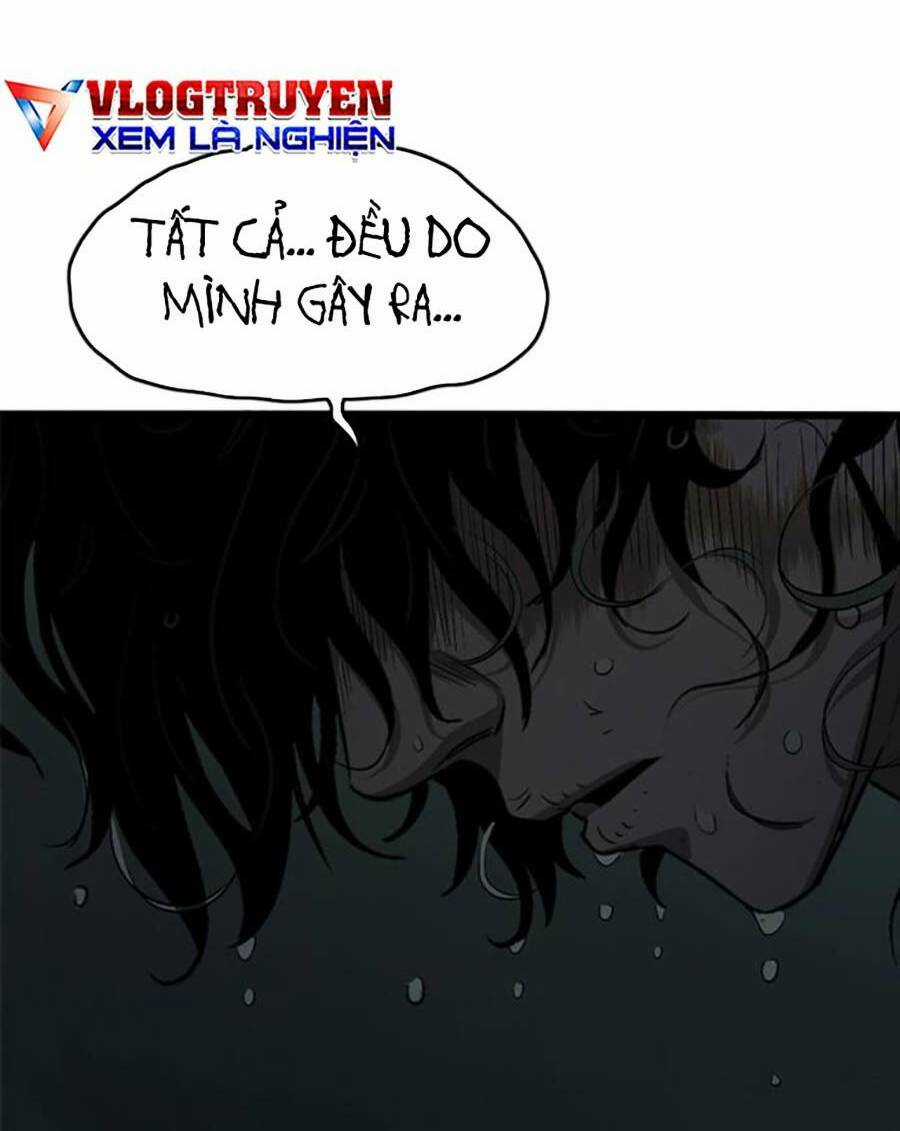 Ngục Tù Đẫm Máu Chapter 71 trang 163