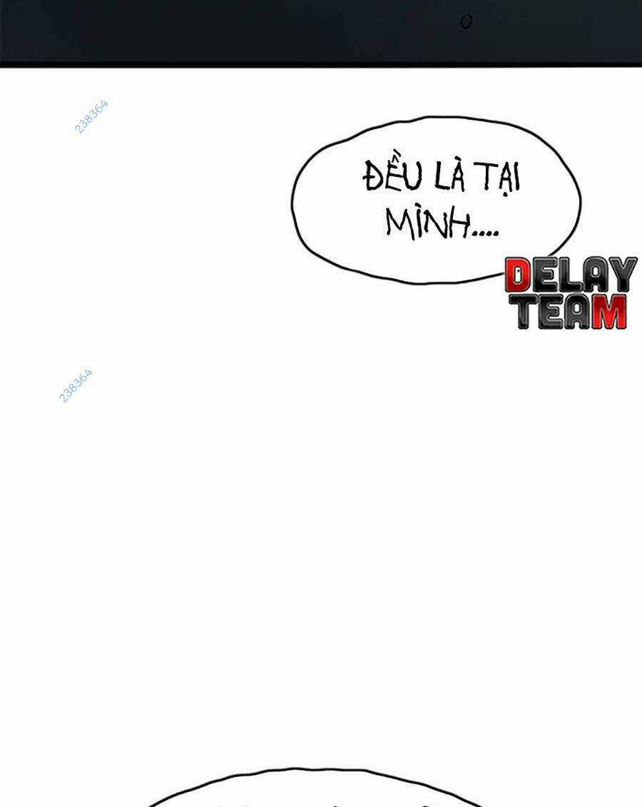 Ngục Tù Đẫm Máu Chapter 71 trang 164