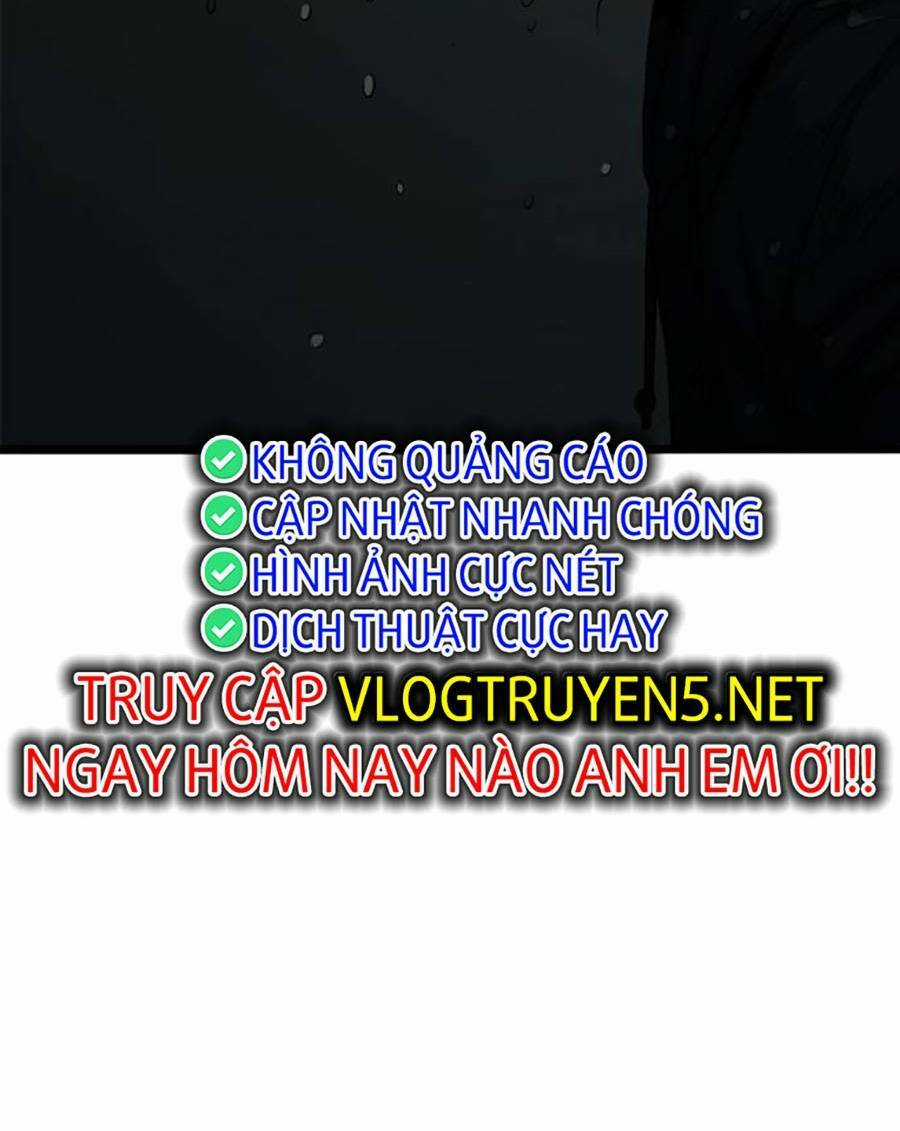 Ngục Tù Đẫm Máu Chapter 71 trang 166