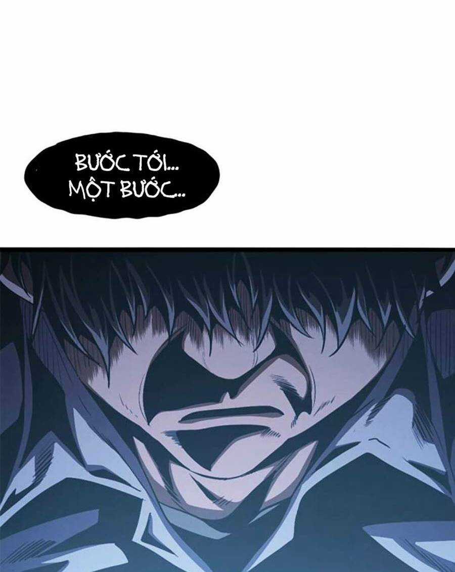 Ngục Tù Đẫm Máu Chapter 71 trang 167