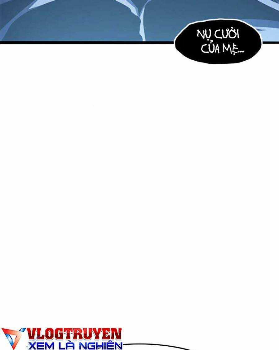 Ngục Tù Đẫm Máu Chapter 71 trang 168