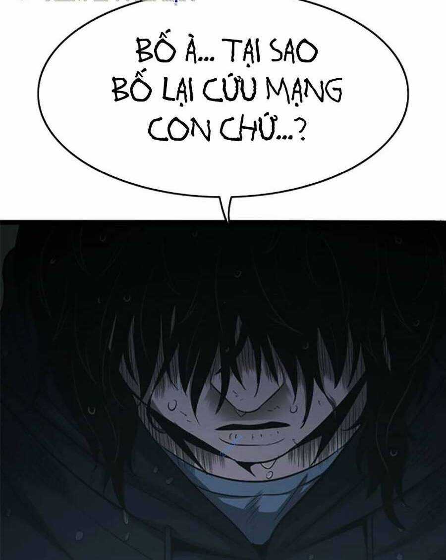 Ngục Tù Đẫm Máu Chapter 71 trang 169