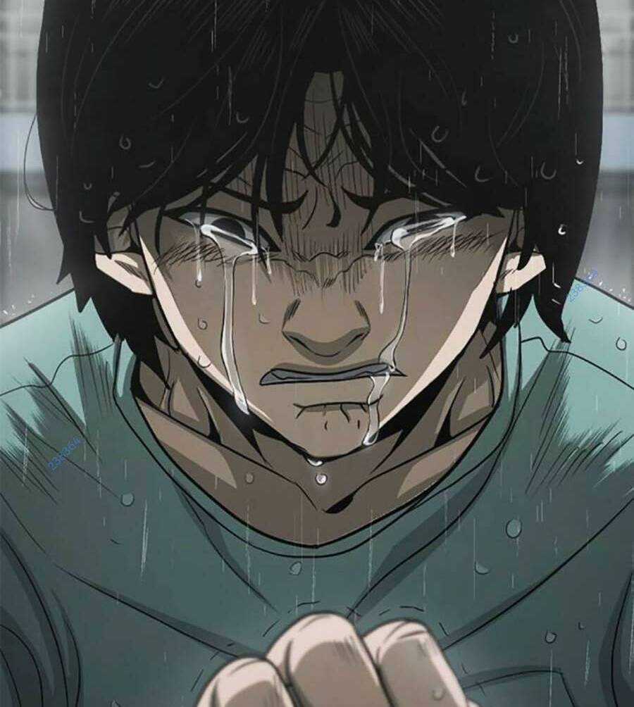 Ngục Tù Đẫm Máu Chapter 71 trang 17