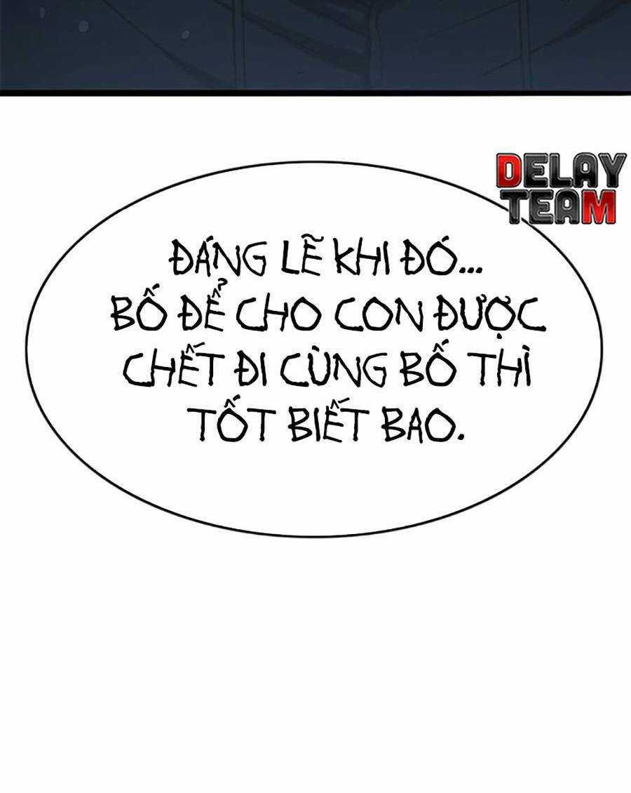 Ngục Tù Đẫm Máu Chapter 71 trang 170