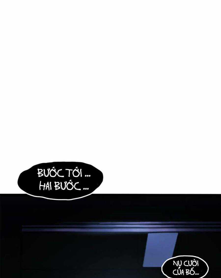 Ngục Tù Đẫm Máu Chapter 71 trang 171