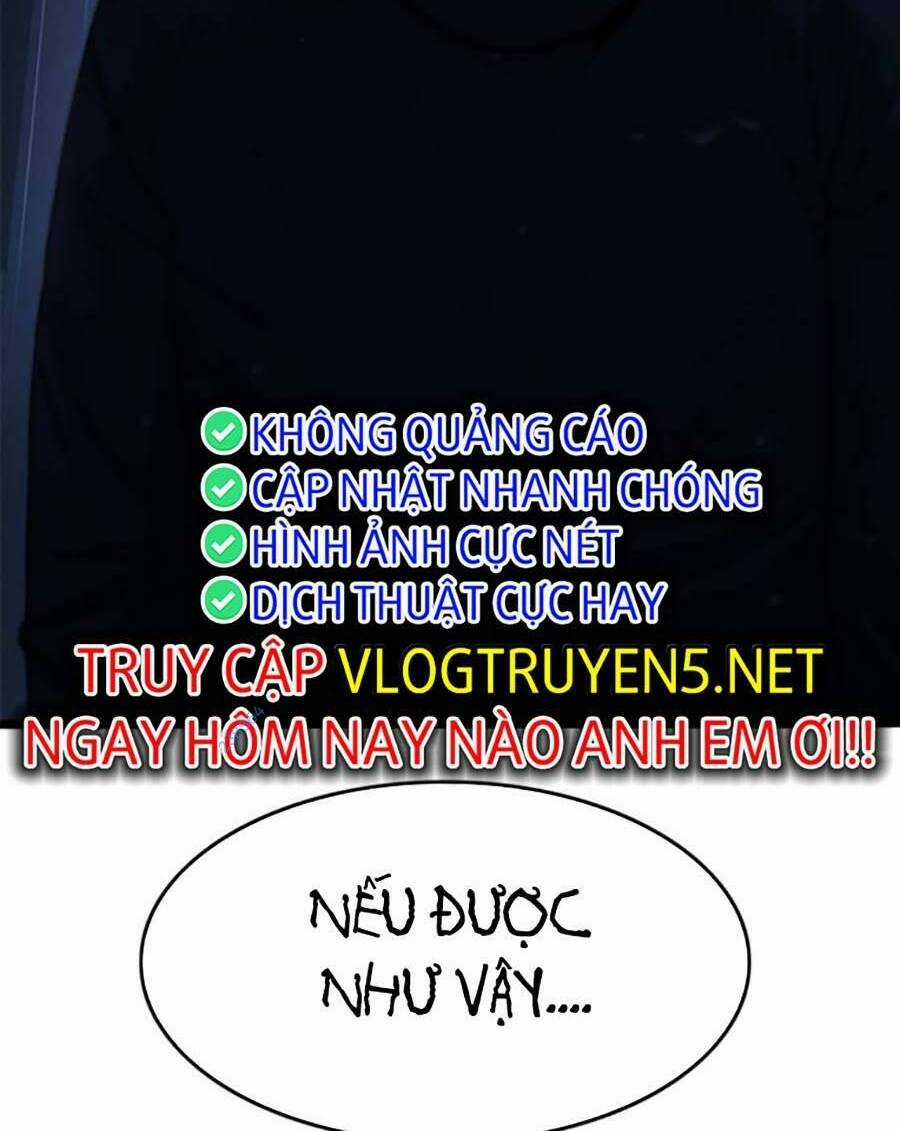 Ngục Tù Đẫm Máu Chapter 71 trang 173