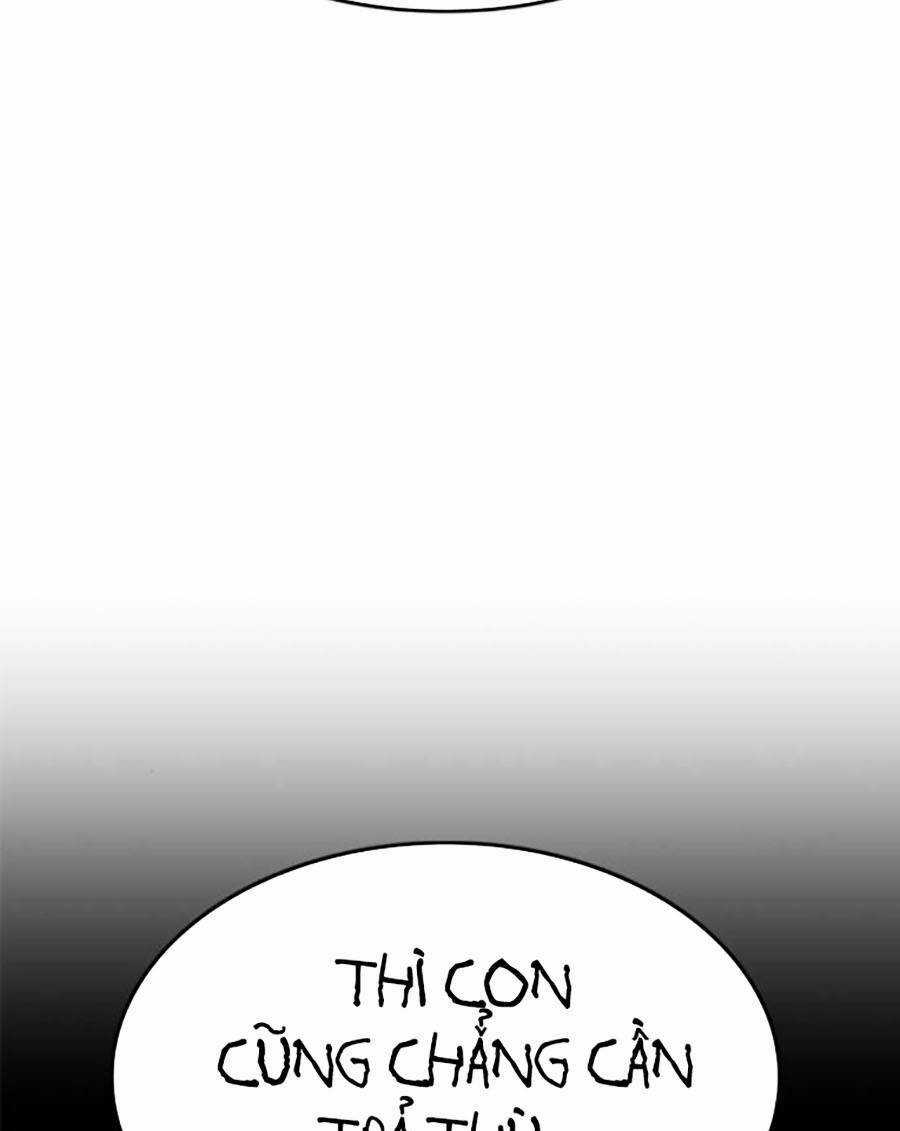 Ngục Tù Đẫm Máu Chapter 71 trang 174