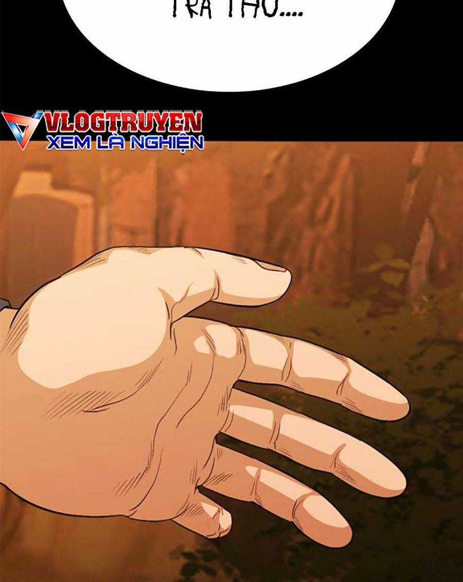 Ngục Tù Đẫm Máu Chapter 71 trang 175