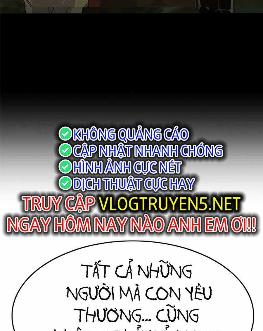 Ngục Tù Đẫm Máu Chapter 71 trang 178