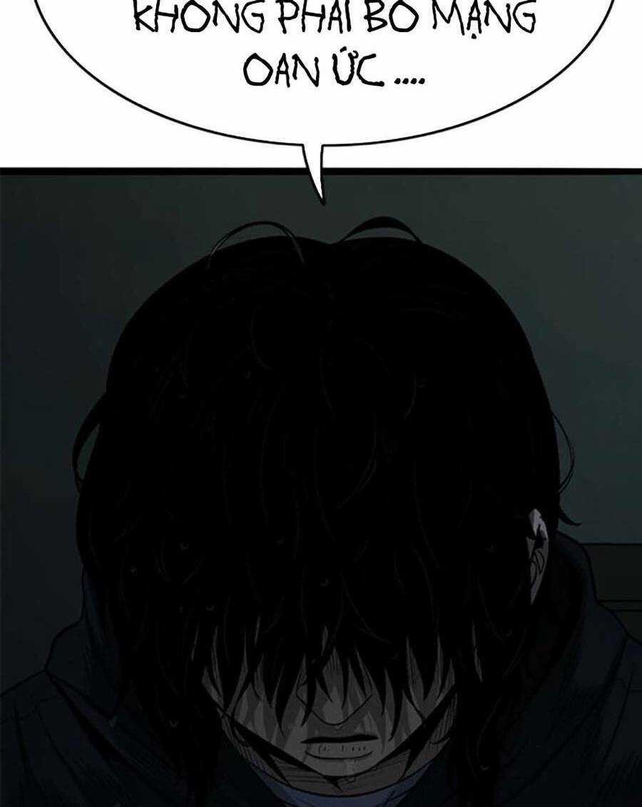 Ngục Tù Đẫm Máu Chapter 71 trang 179