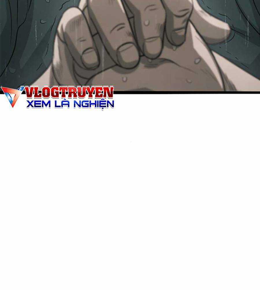 Ngục Tù Đẫm Máu Chapter 71 trang 18