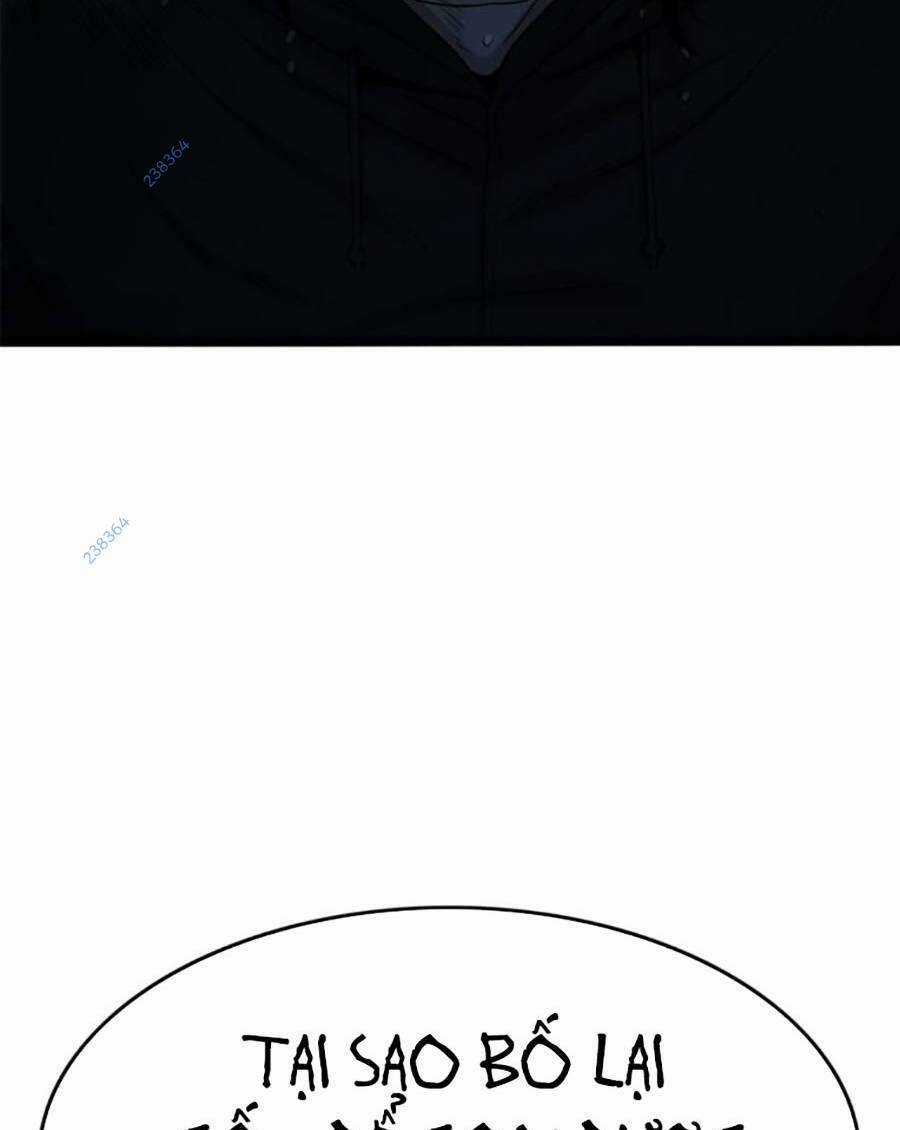 Ngục Tù Đẫm Máu Chapter 71 trang 180