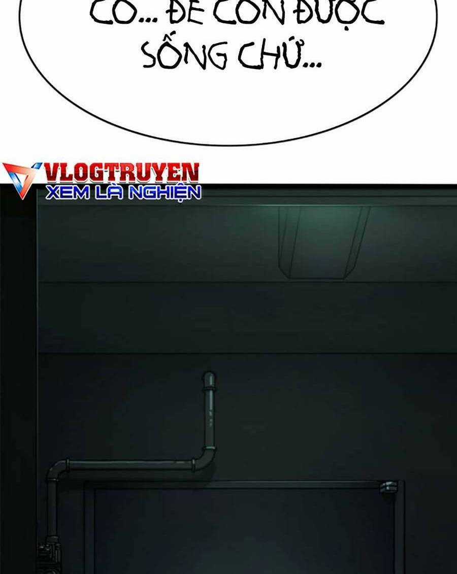 Ngục Tù Đẫm Máu Chapter 71 trang 181