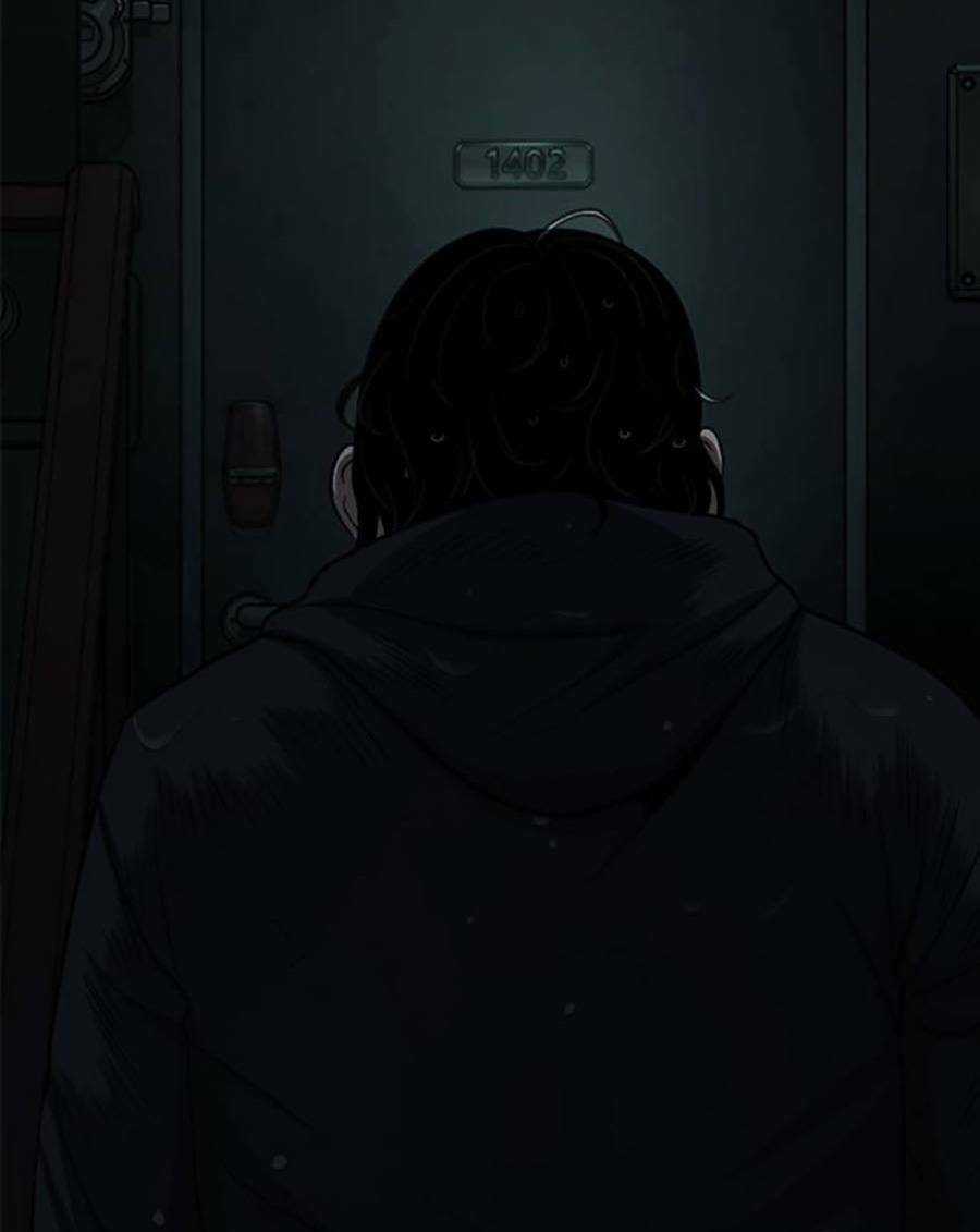 Ngục Tù Đẫm Máu Chapter 71 trang 182