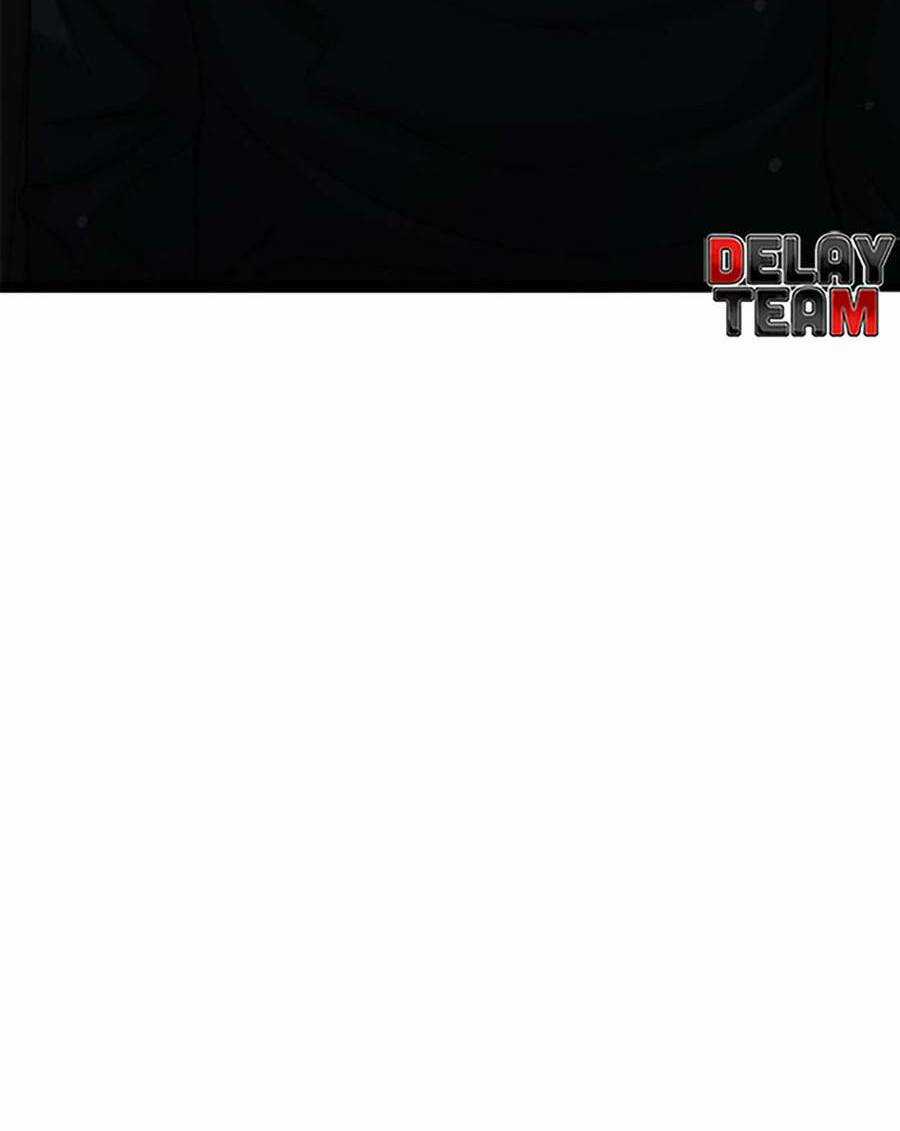 Ngục Tù Đẫm Máu Chapter 71 trang 183