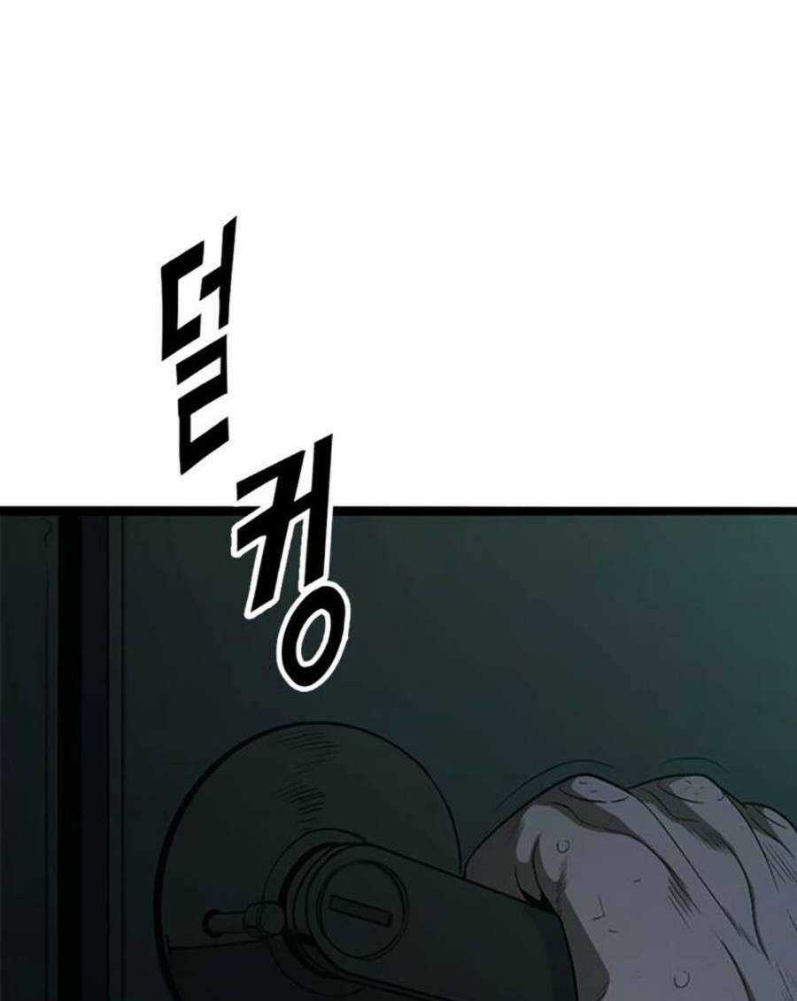 Ngục Tù Đẫm Máu Chapter 71 trang 184