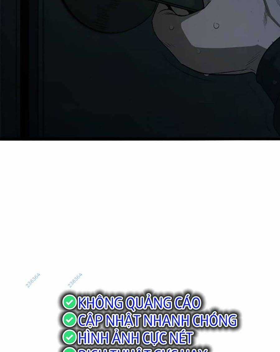 Ngục Tù Đẫm Máu Chapter 71 trang 185