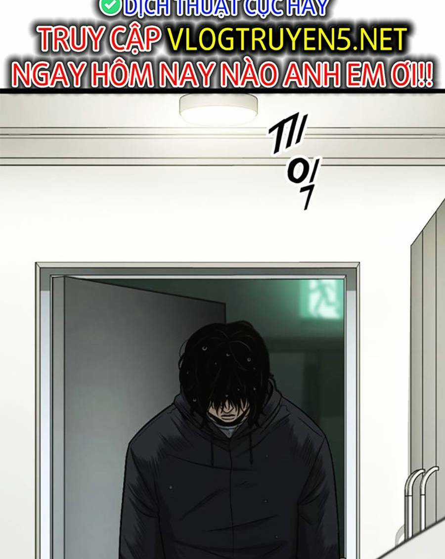 Ngục Tù Đẫm Máu Chapter 71 trang 186