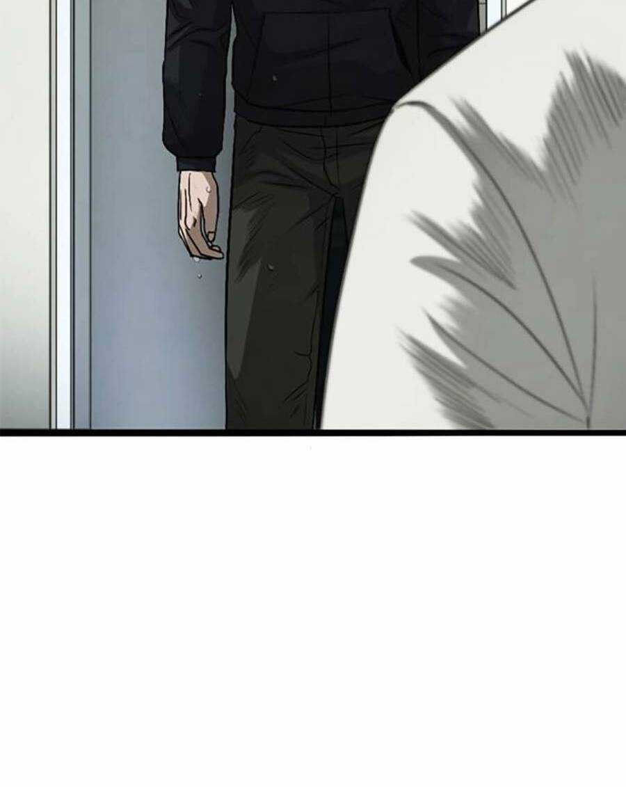 Ngục Tù Đẫm Máu Chapter 71 trang 187