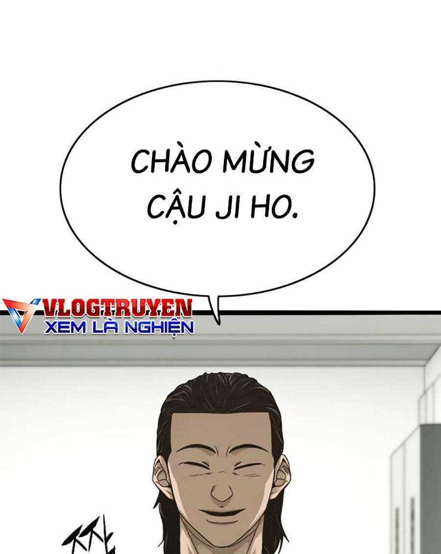 Ngục Tù Đẫm Máu Chapter 71 trang 188