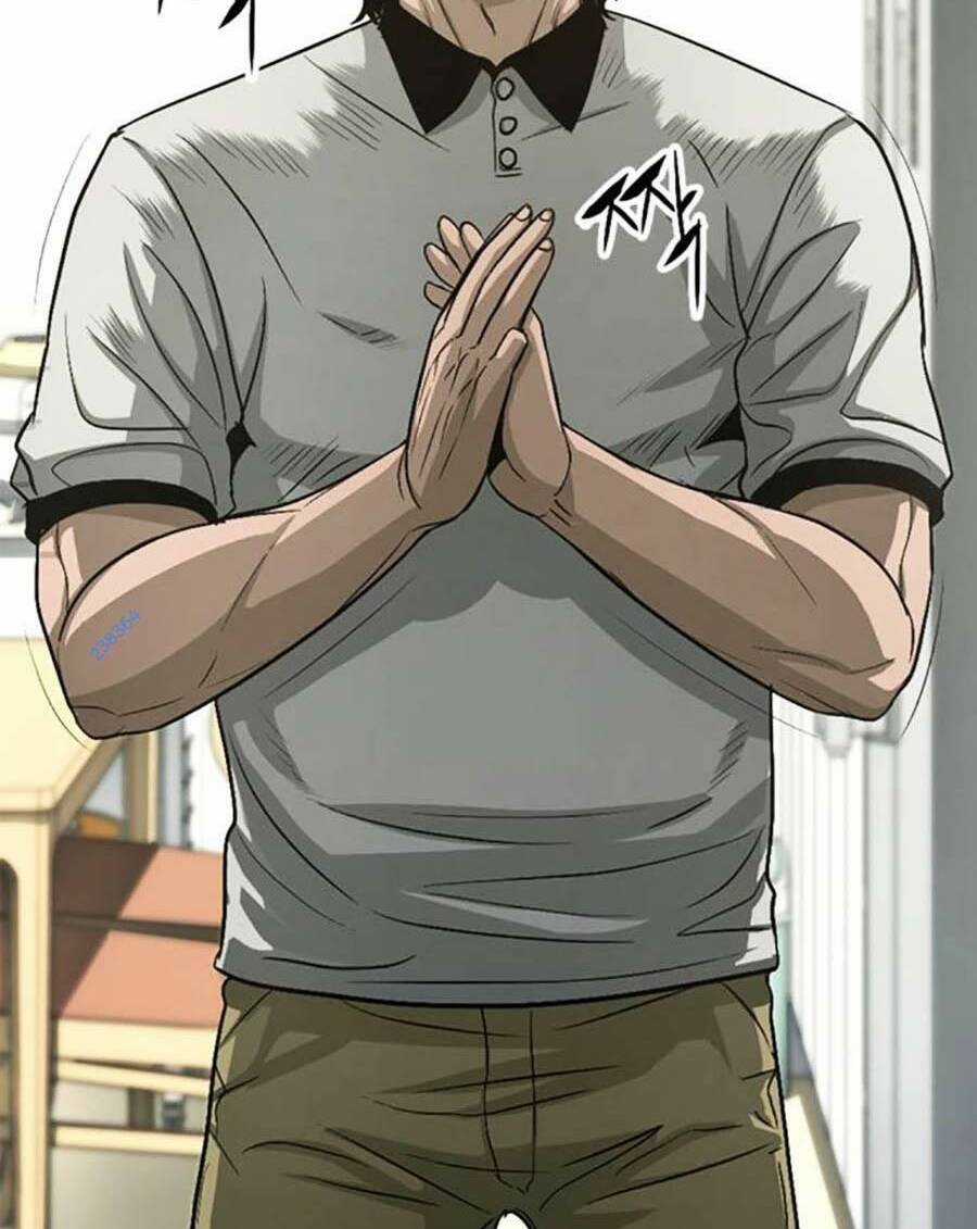 Ngục Tù Đẫm Máu Chapter 71 trang 189