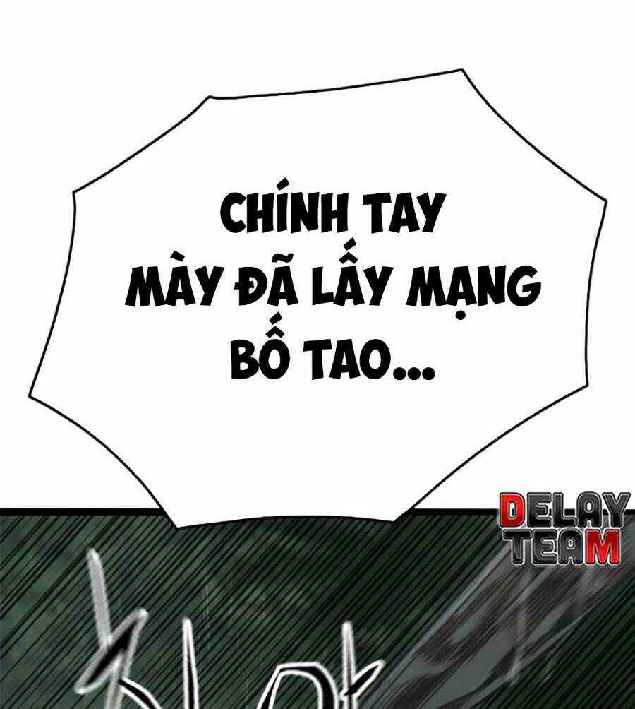 Ngục Tù Đẫm Máu Chapter 71 trang 19