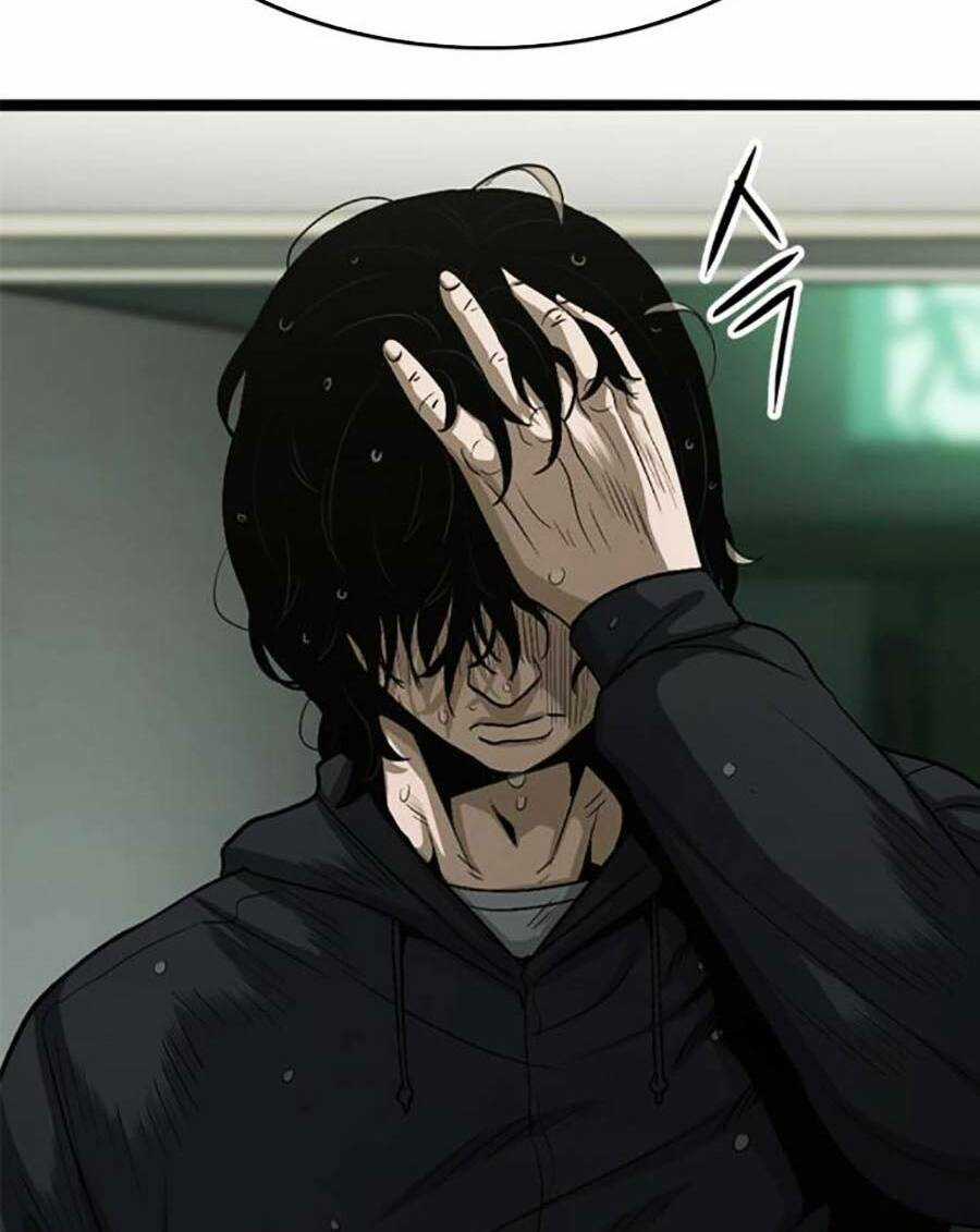 Ngục Tù Đẫm Máu Chapter 71 trang 191