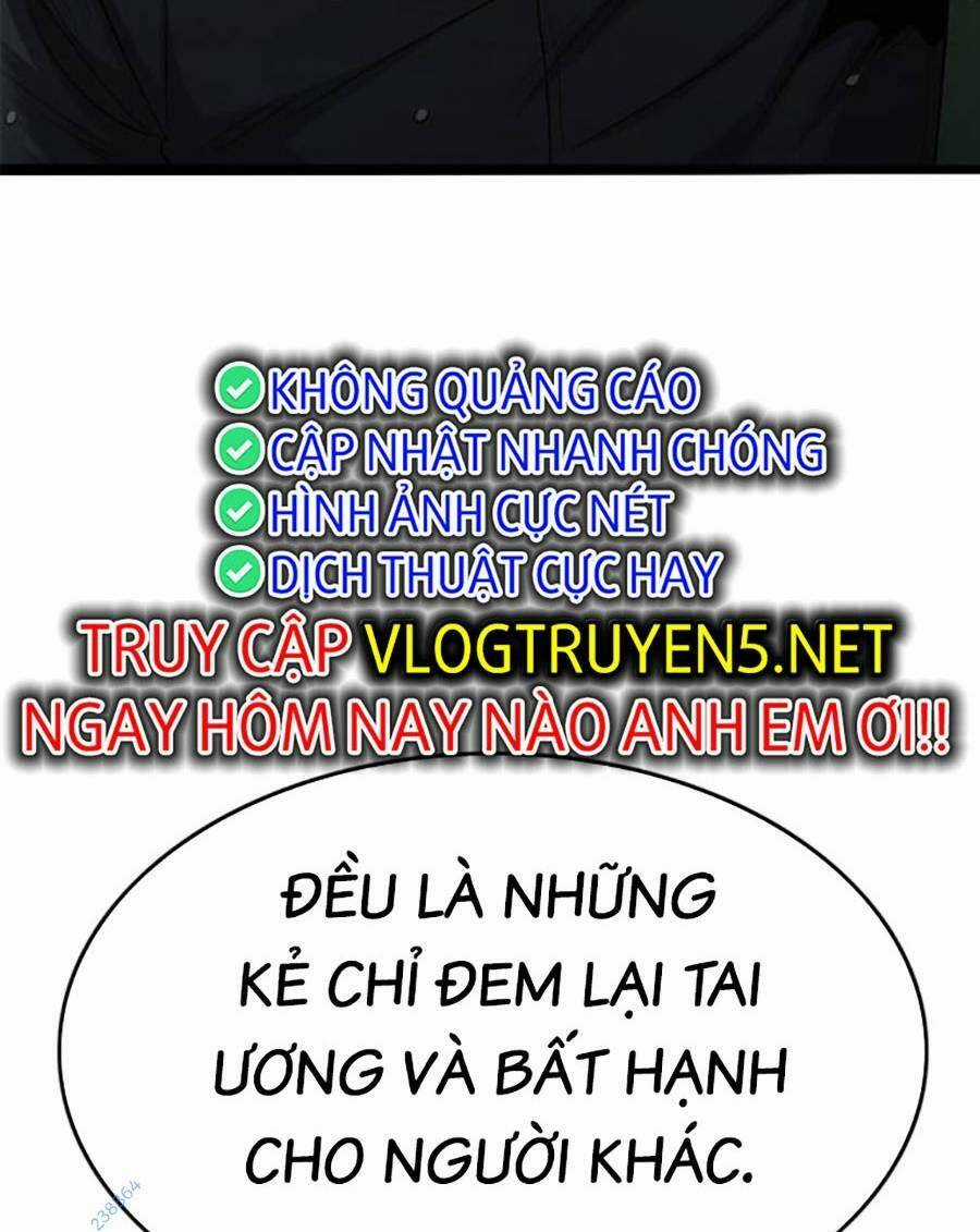 Ngục Tù Đẫm Máu Chapter 71 trang 192