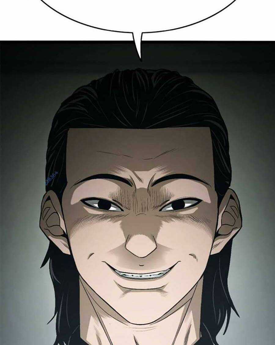 Ngục Tù Đẫm Máu Chapter 71 trang 193