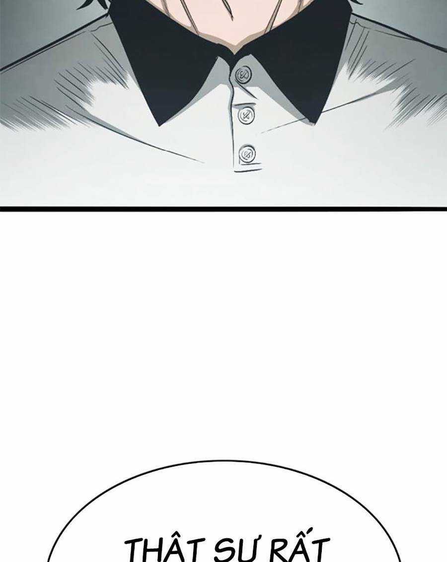 Ngục Tù Đẫm Máu Chapter 71 trang 194