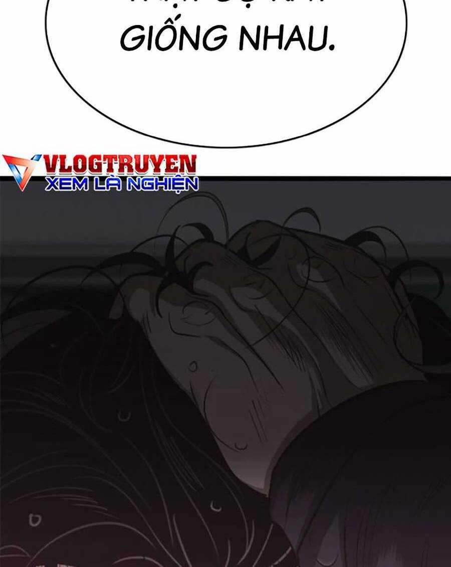 Ngục Tù Đẫm Máu Chapter 71 trang 195