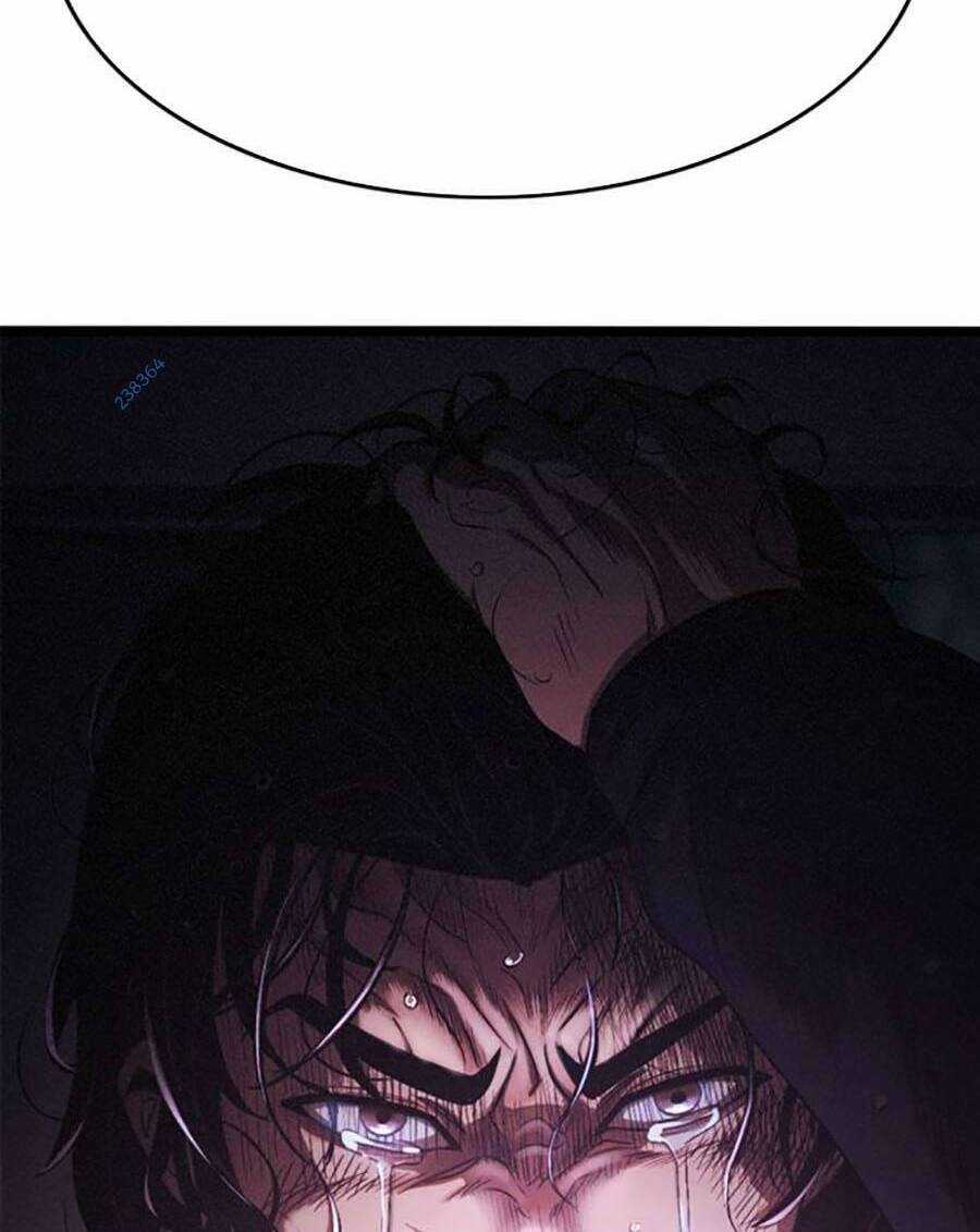 Ngục Tù Đẫm Máu Chapter 71 trang 197