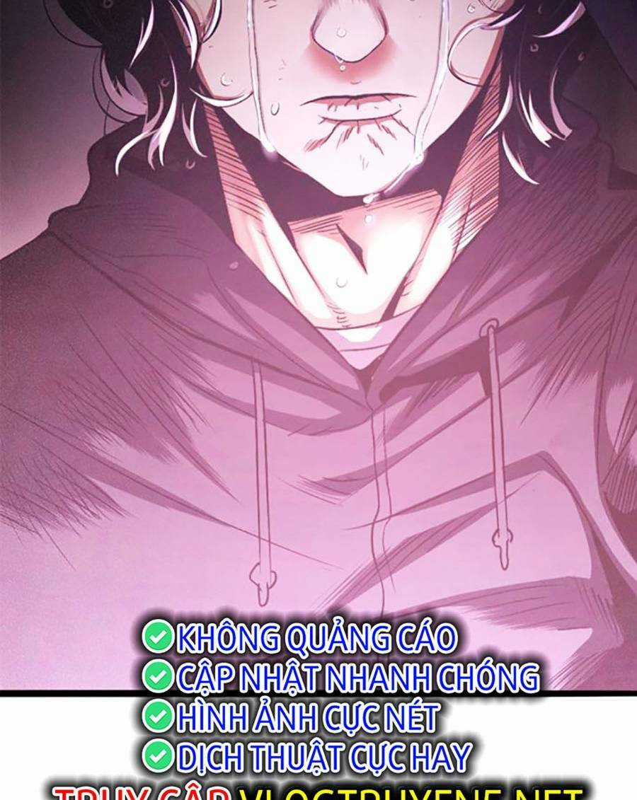 Ngục Tù Đẫm Máu Chapter 71 trang 198
