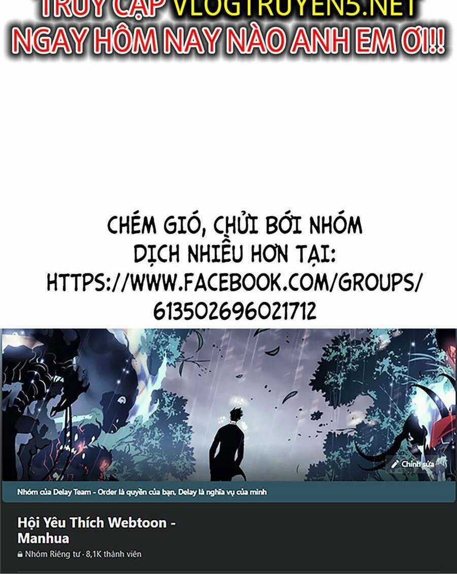 Ngục Tù Đẫm Máu Chapter 71 trang 199