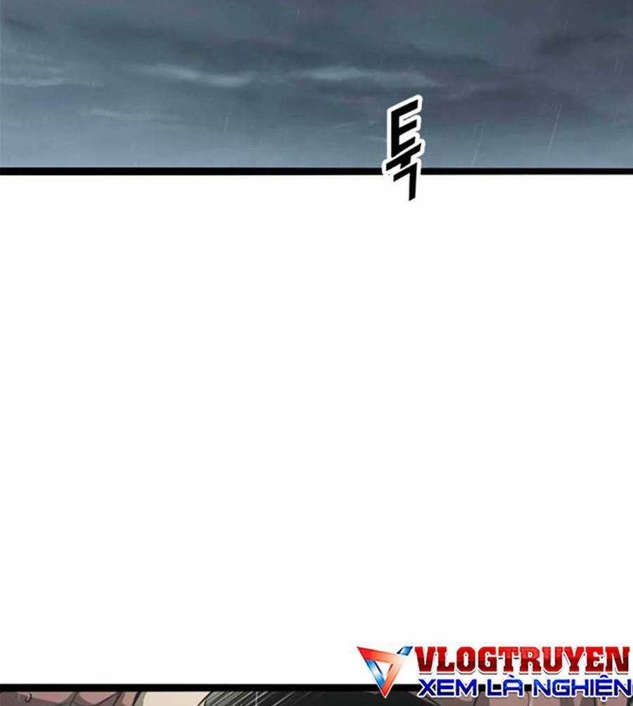 Ngục Tù Đẫm Máu Chapter 71 trang 2