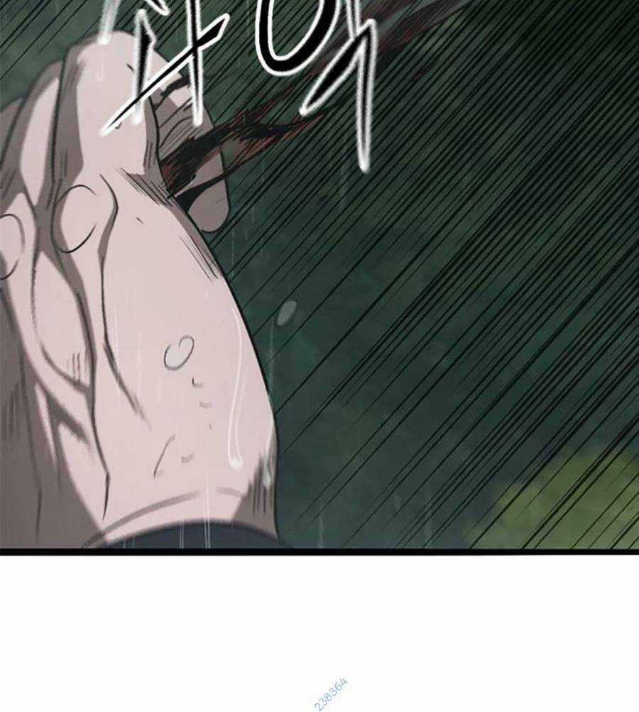 Ngục Tù Đẫm Máu Chapter 71 trang 20