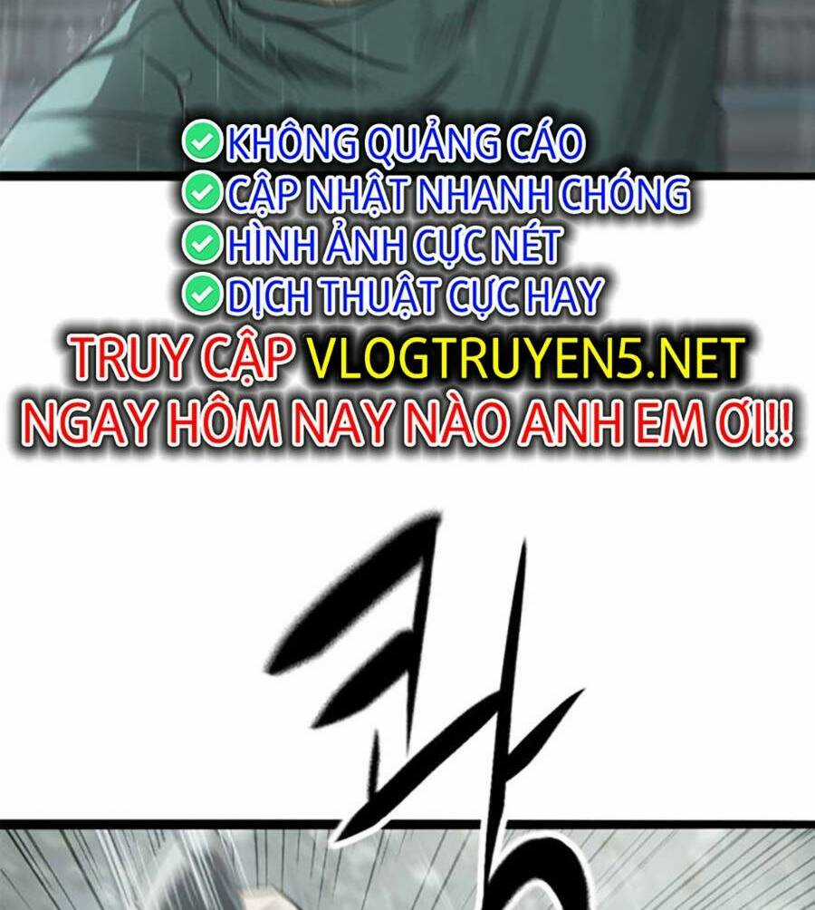 Ngục Tù Đẫm Máu Chapter 71 trang 23