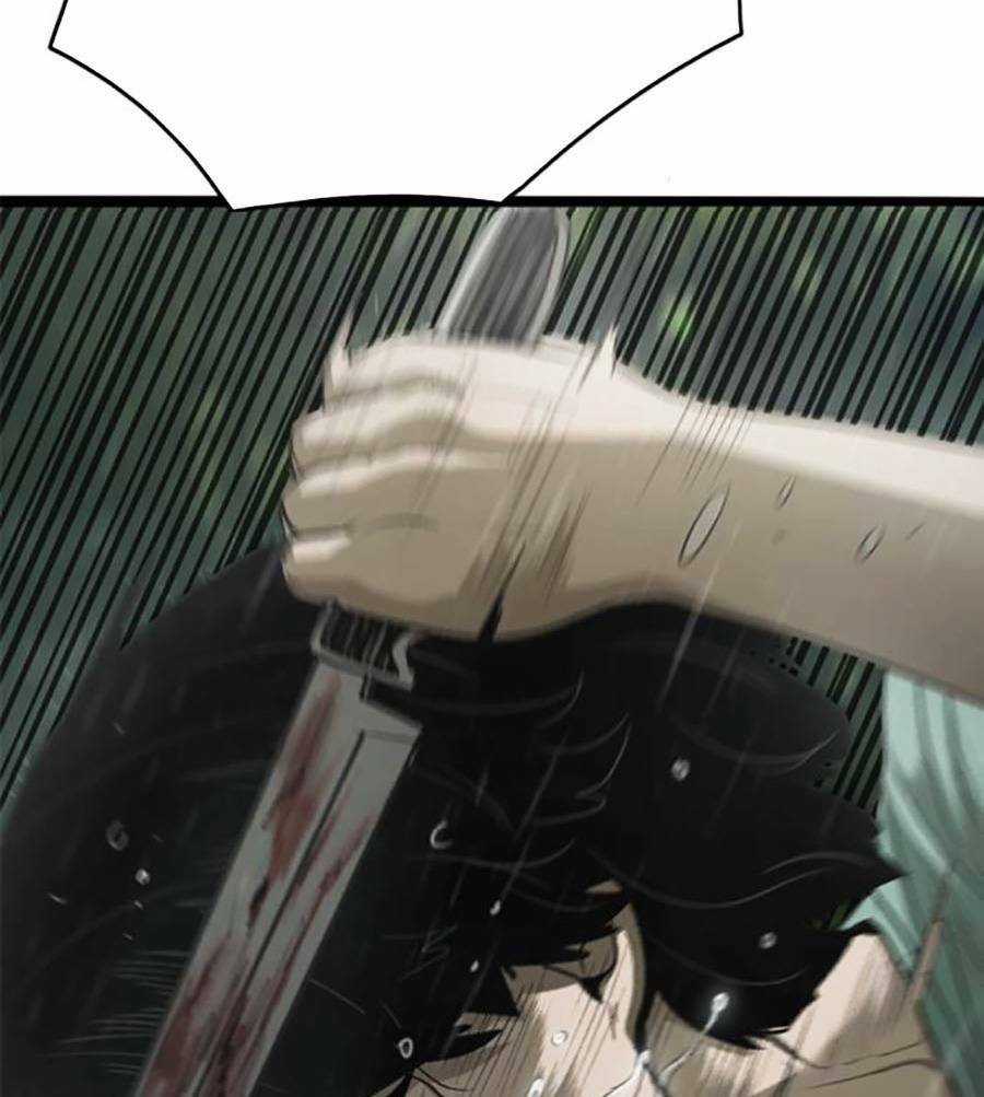 Ngục Tù Đẫm Máu Chapter 71 trang 26