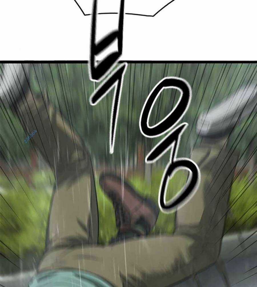 Ngục Tù Đẫm Máu Chapter 71 trang 28