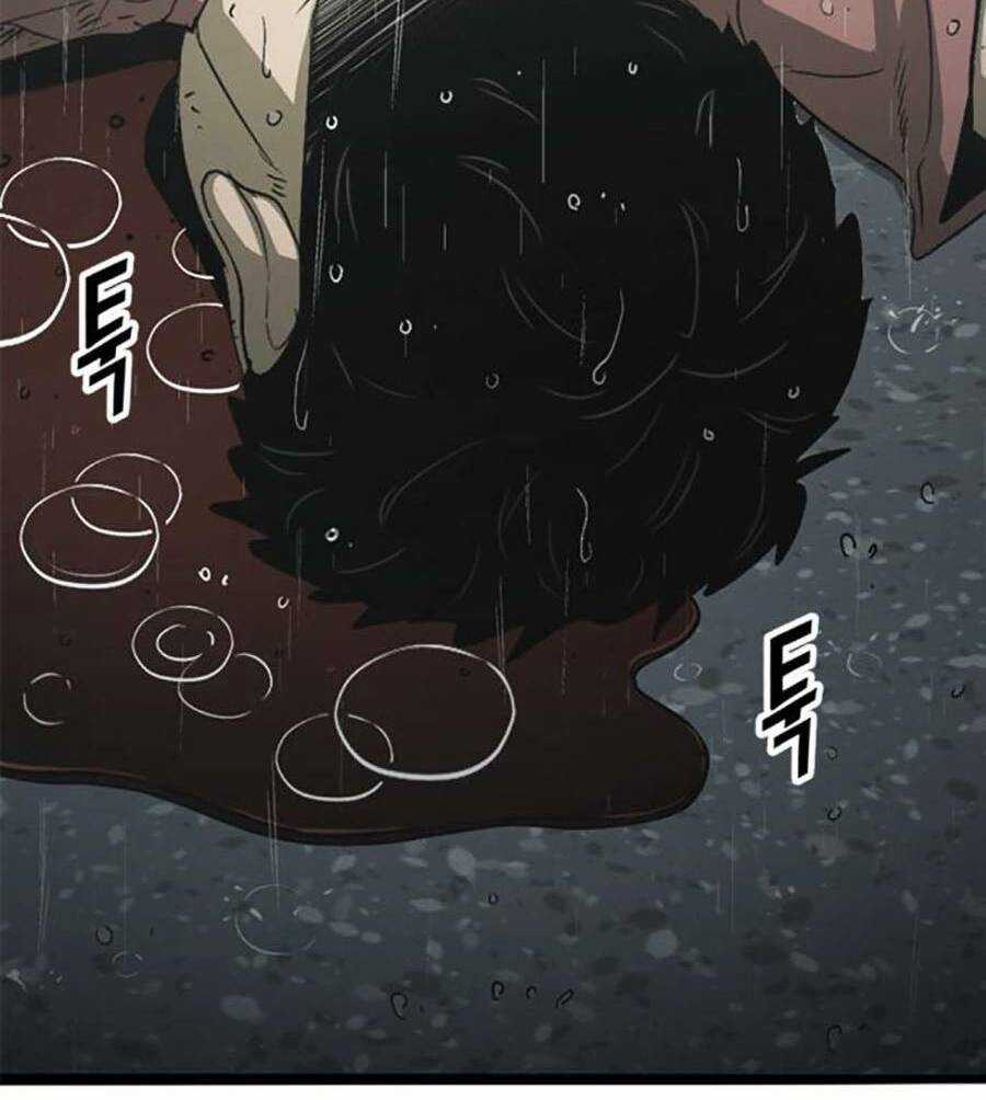 Ngục Tù Đẫm Máu Chapter 71 trang 3