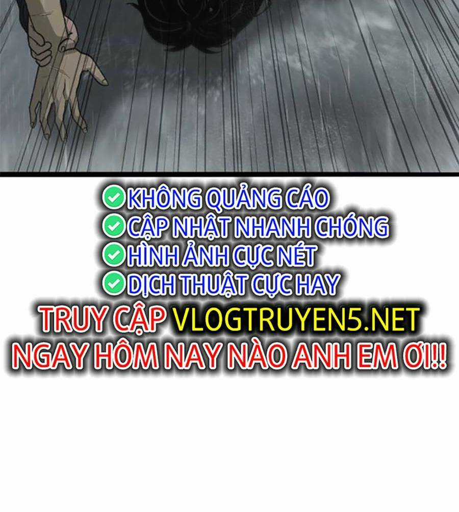 Ngục Tù Đẫm Máu Chapter 71 trang 30