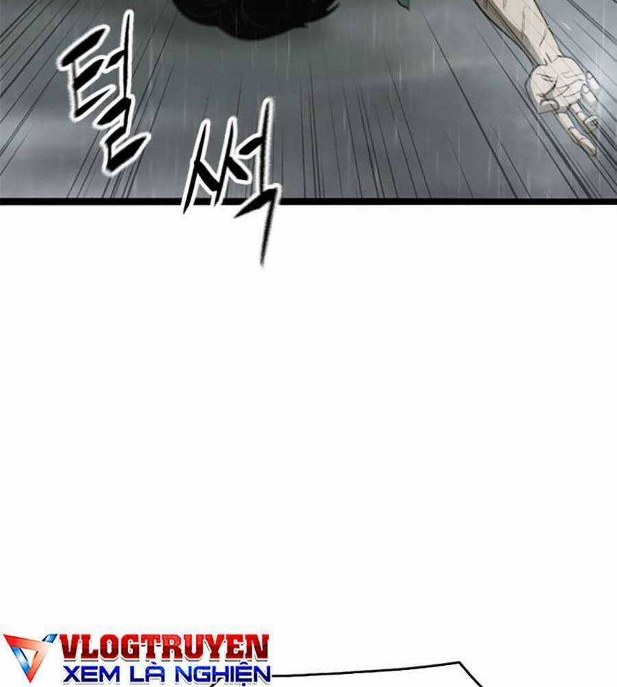 Ngục Tù Đẫm Máu Chapter 71 trang 32