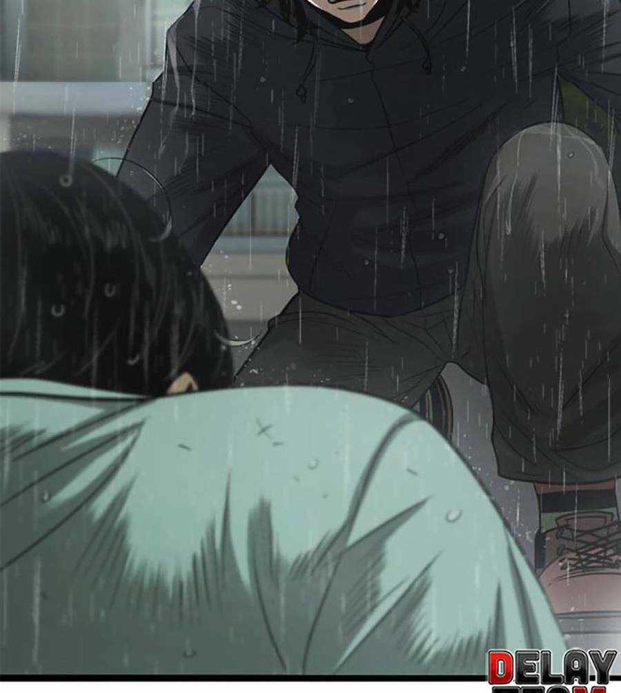 Ngục Tù Đẫm Máu Chapter 71 trang 34