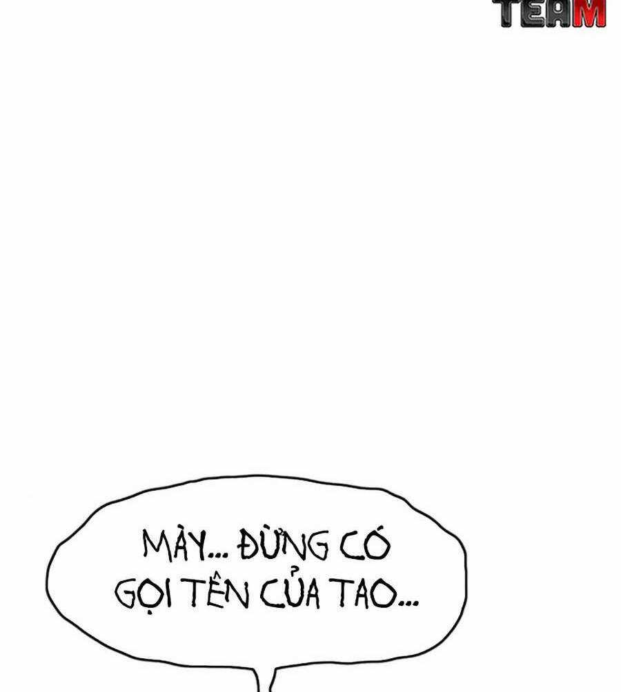 Ngục Tù Đẫm Máu Chapter 71 trang 35